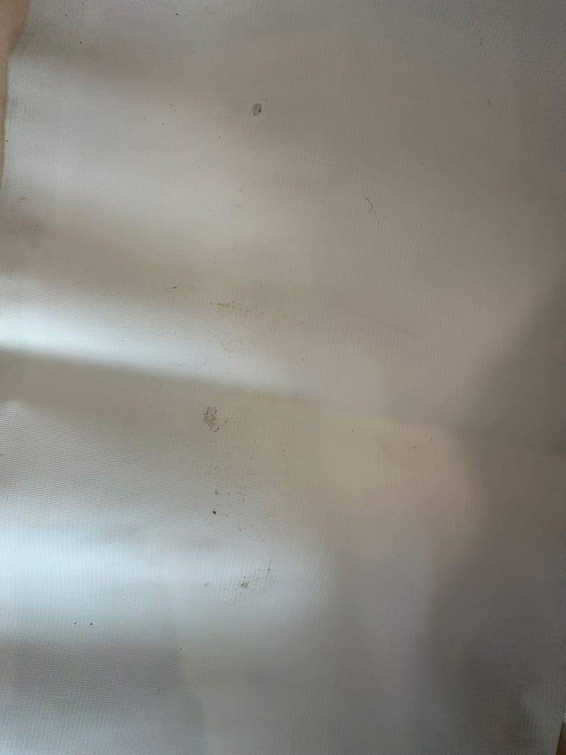 アメカジ　インテリア　メタルサイン　バナー