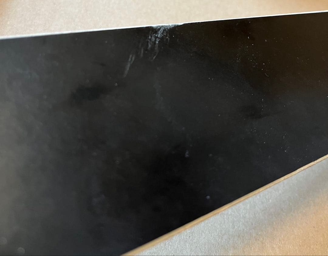 HOPPER BALANCE バランストレーニング用