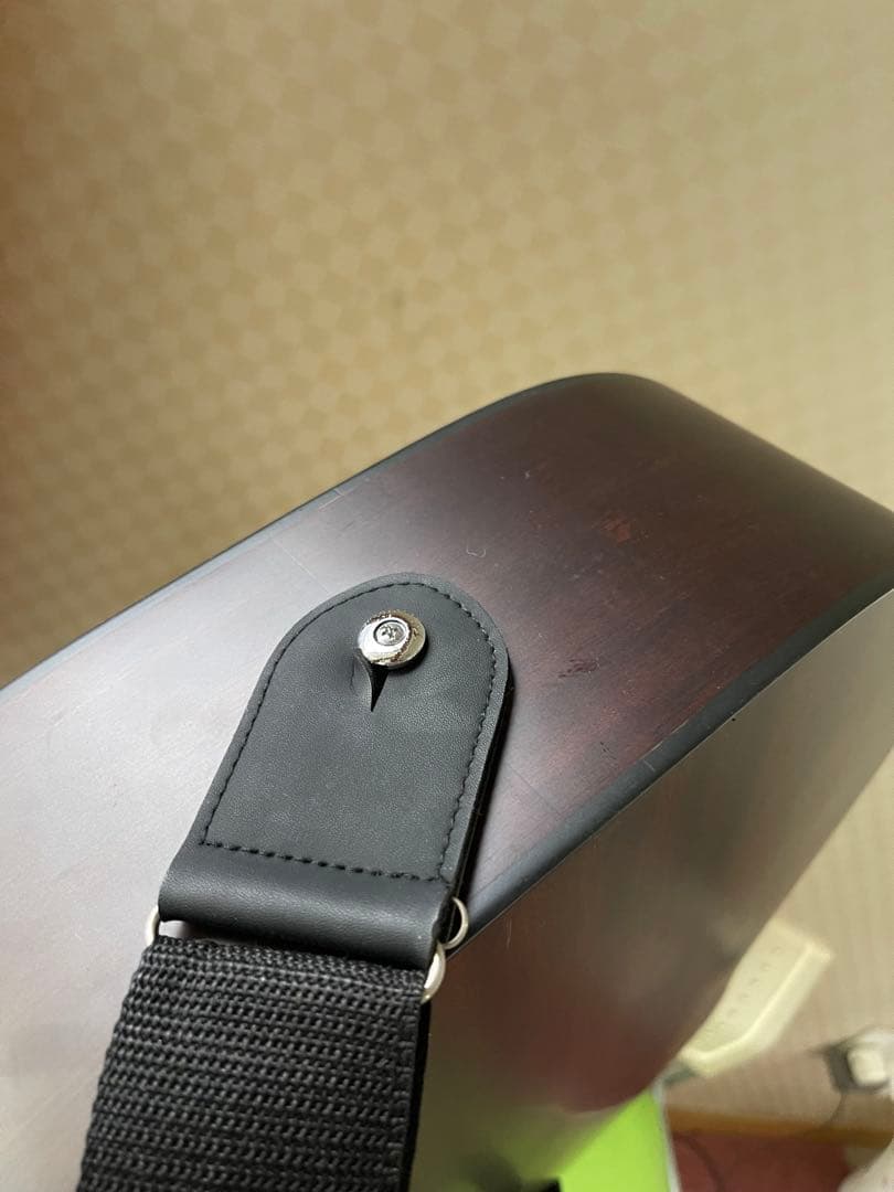 Epiphone DR-100S/VSS アコースティックギター