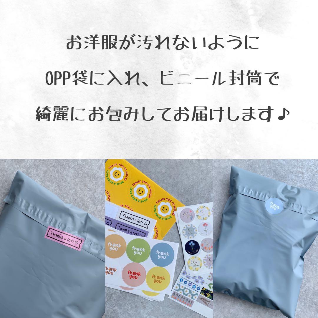 【新品】 SUKALA ローズプリント ジョガーパンツ ヨガウェア LL 花柄