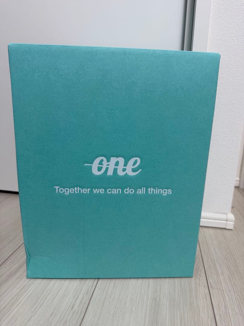 ONE6B　FATHER‘S DAY 2025LIMITED EDITION