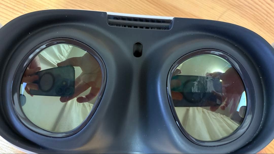 quest3 128gb 欠品なし中古品