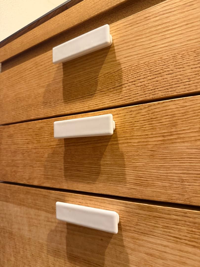 【⚠️最終値下げ】HOLM 100 COUNTER キッチンカウンター