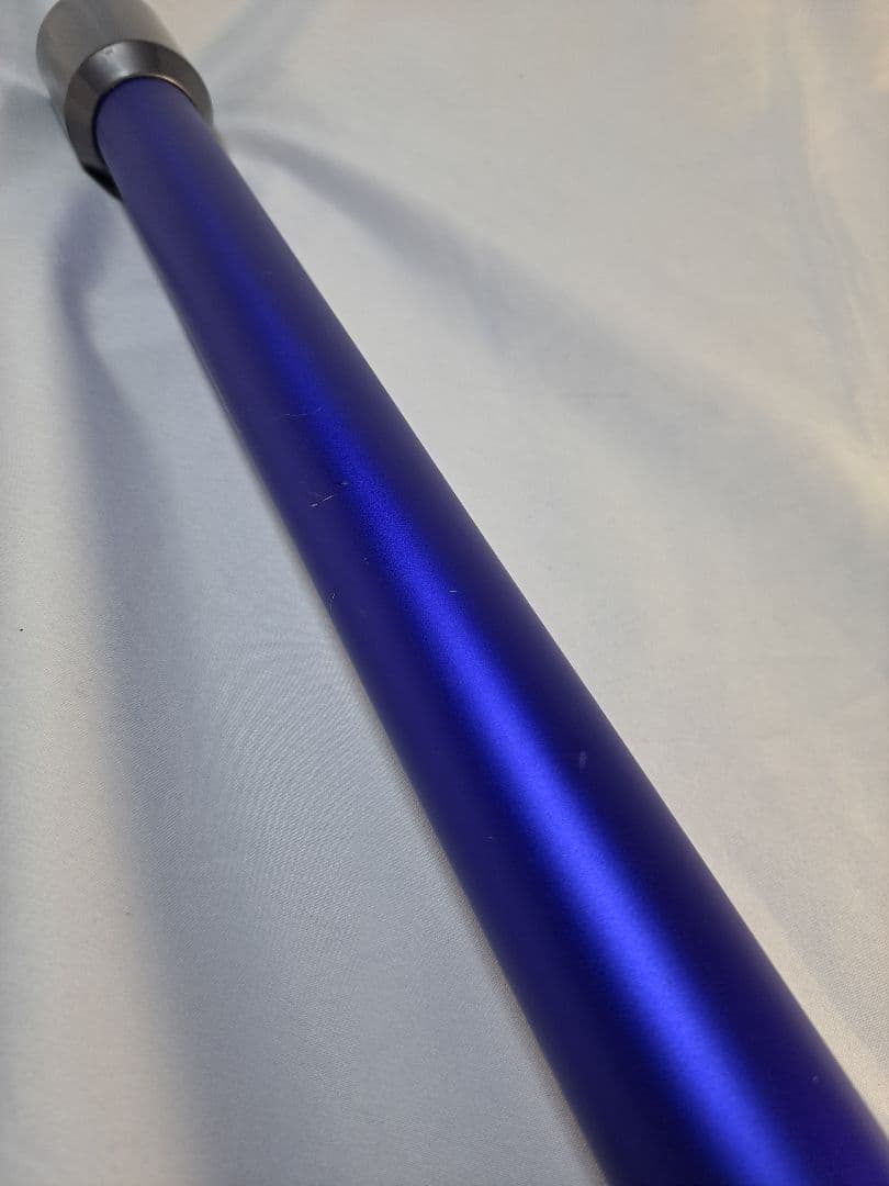 a379　50分　ダイソン　SV14　稼働品　分解清掃済　動作保証14日間有