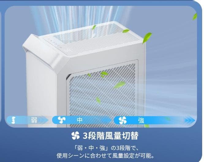 除湿機 コンプレッサー式 除湿量25L/日 衣類乾燥 排水ホース付き