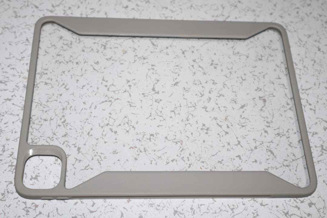 ipad pro 11第3世代512GB　wifiモデル　ケース付き