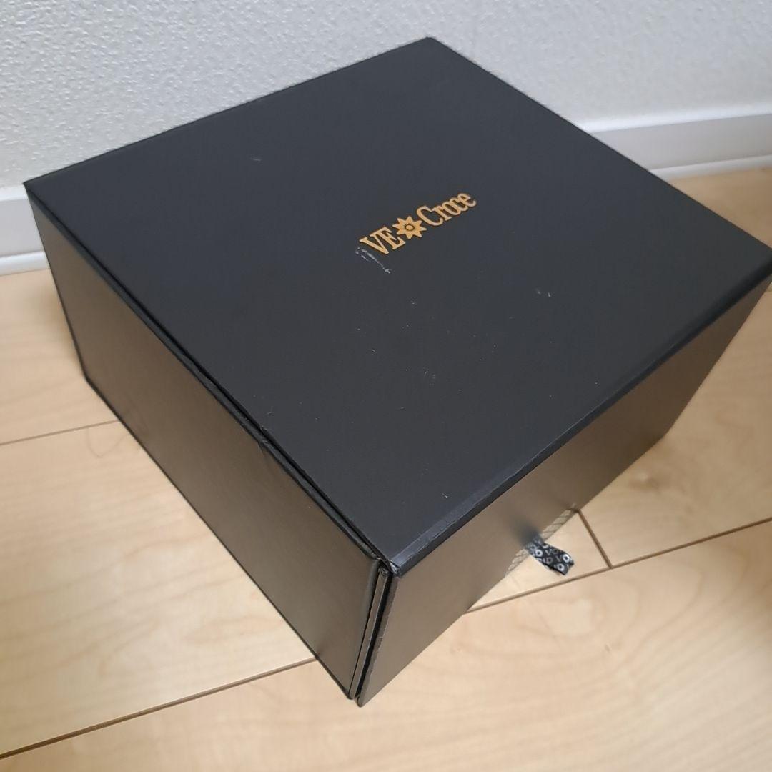 【極美品】 カワシマ 超短焦点プロジェクター Ve・Croce