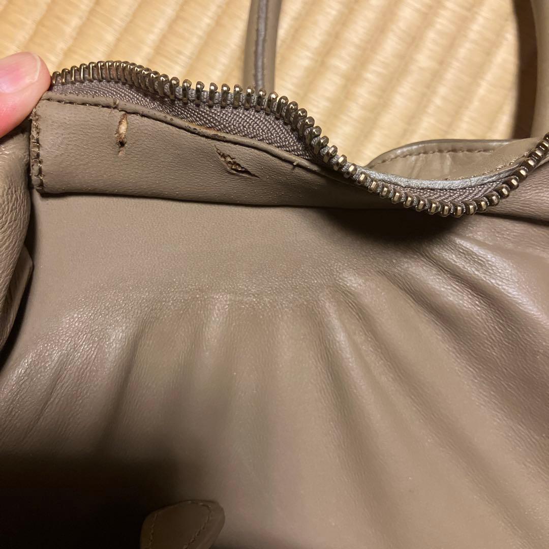 CELINE バッグ