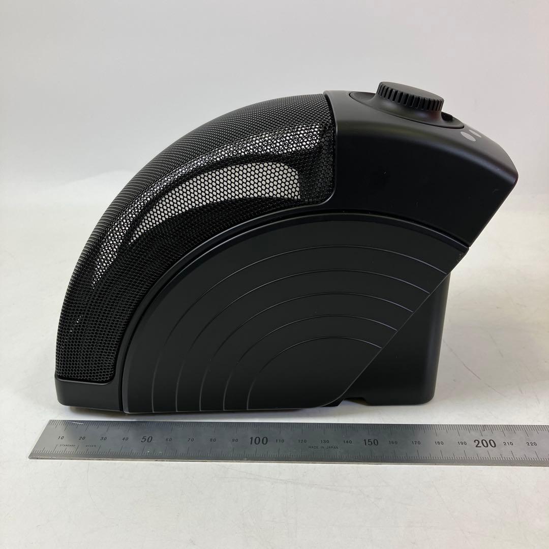 【中古】 ミライスピーカーホーム SF-MIRAI S5 サウンドファン