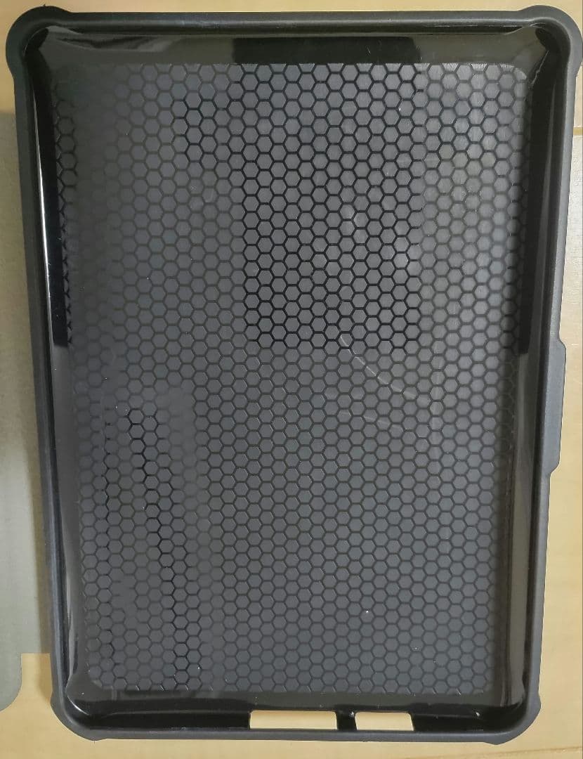 KOBO Kobo Clara HD N249-KJ-BK-S-EP（ケース付）