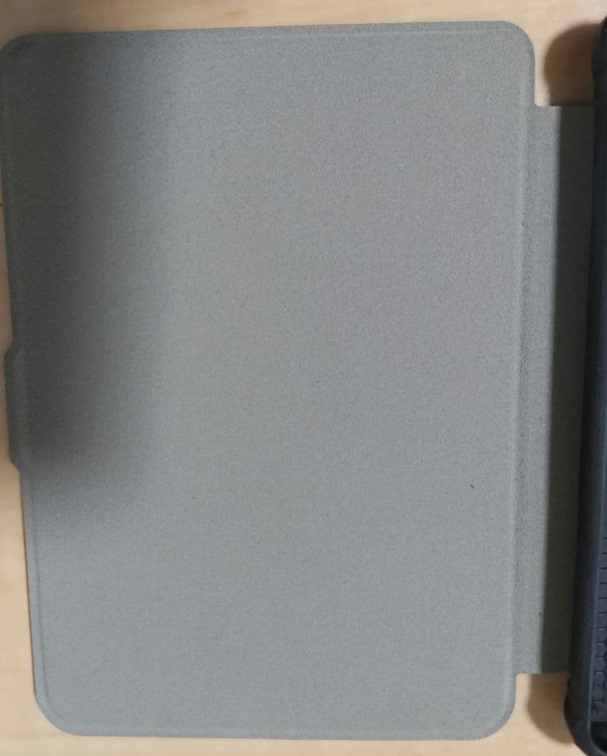 KOBO Kobo Clara HD N249-KJ-BK-S-EP（ケース付）