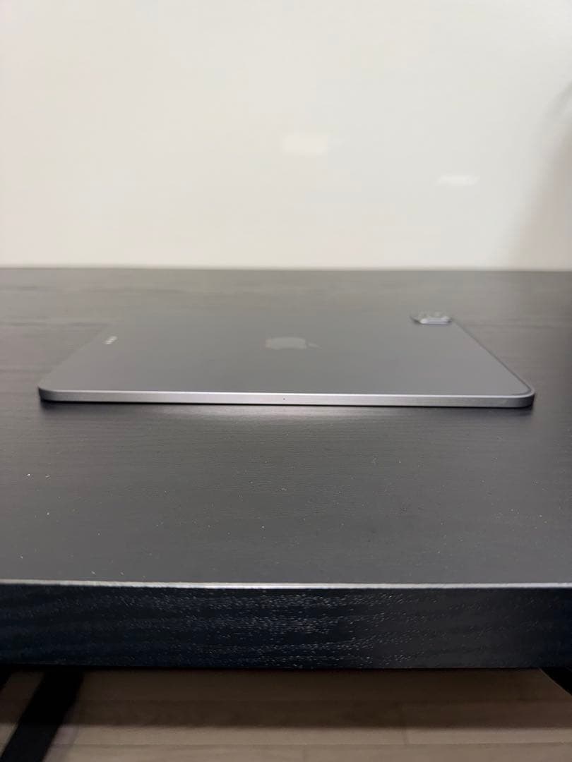 iPadPro 第3世代 128GB Wi-Fiスペースグレー11インチ