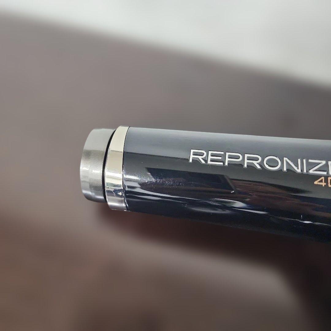 リュミエリーナ　レプロナイザー　4Dplus