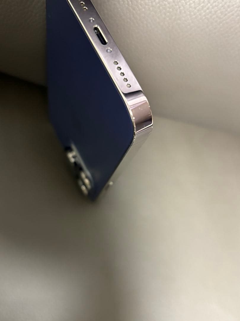 Apple iPhone 14 Pro 128GB（箱、充電器無し）