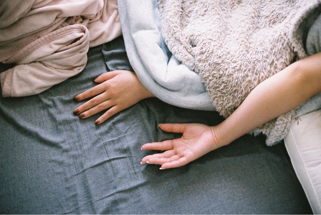 Nikon F2 おまけ付き