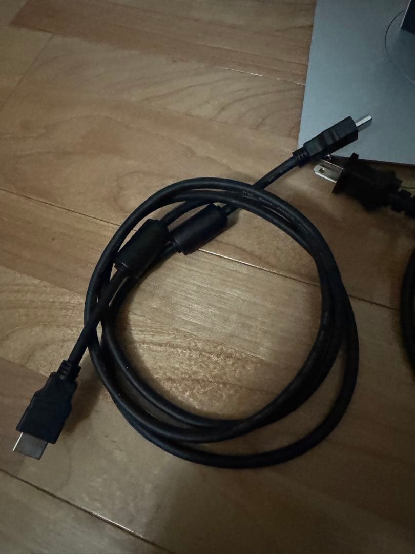 Dell モニター 23インチ S2319HS フルHD HDMIケーブル付き