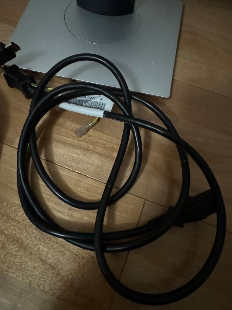 Dell モニター 23インチ S2319HS フルHD HDMIケーブル付き