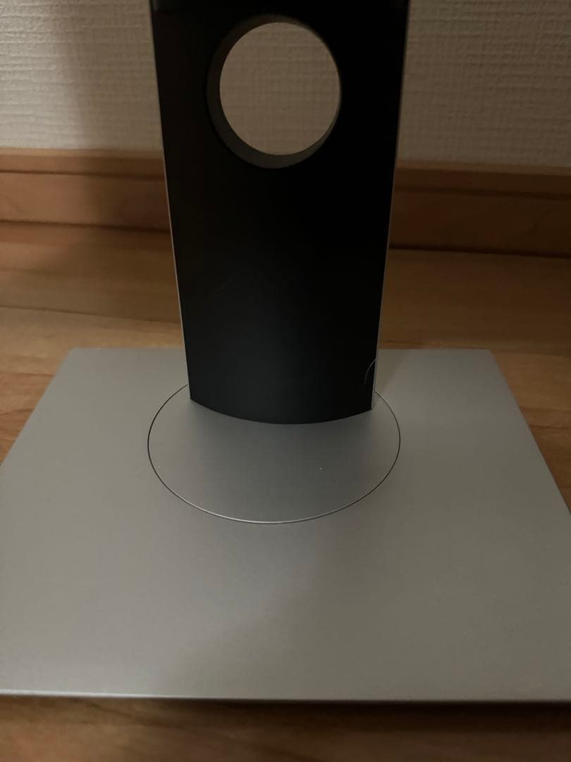 Dell モニター 23インチ S2319HS フルHD HDMIケーブル付き