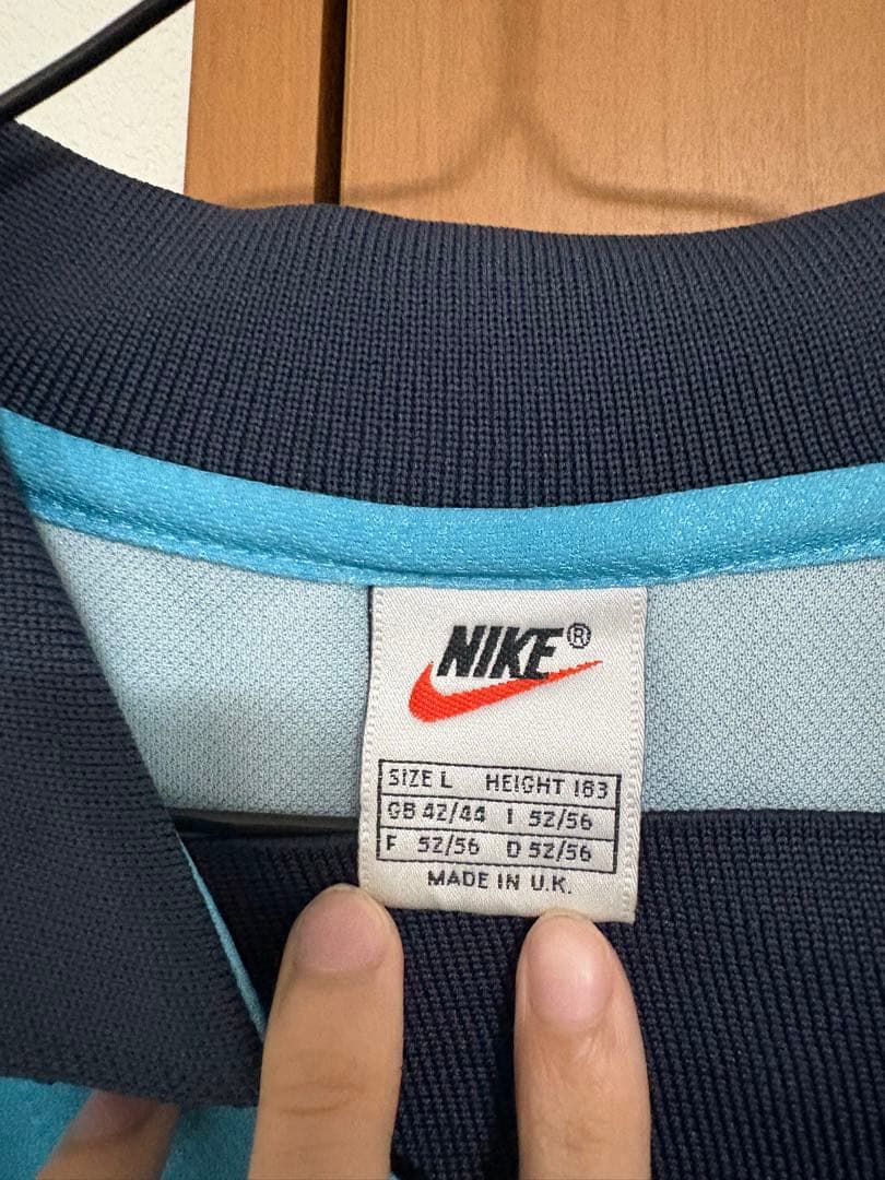 TSV 1860 München 90s vintageユニフォーム Y2K