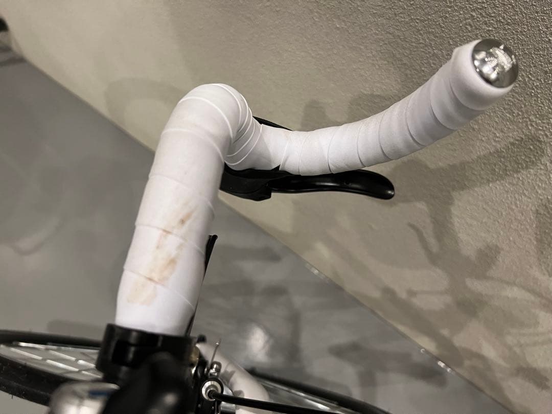 【凪】21Technology 自転車 ロードバイク ※リアパンク