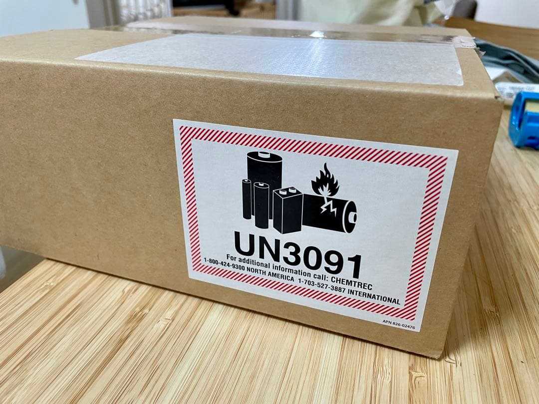 （美品・使用少）2018 Mac mini i5 8GB 512GB