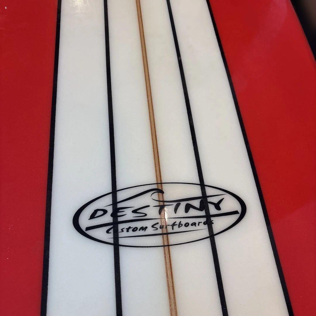 ロングボード9.4