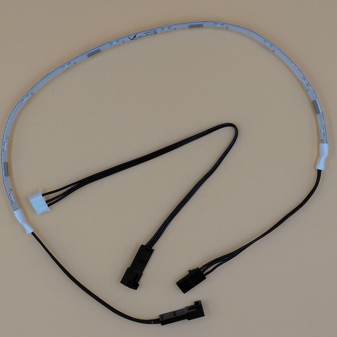 【即日発送】Creative Sound BlasterX AE-5 Plus