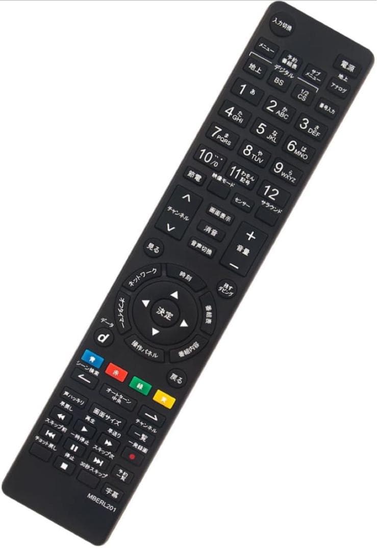 人気 MITSUBISHI 三菱 REAL 40V型 HDD Blu-ray