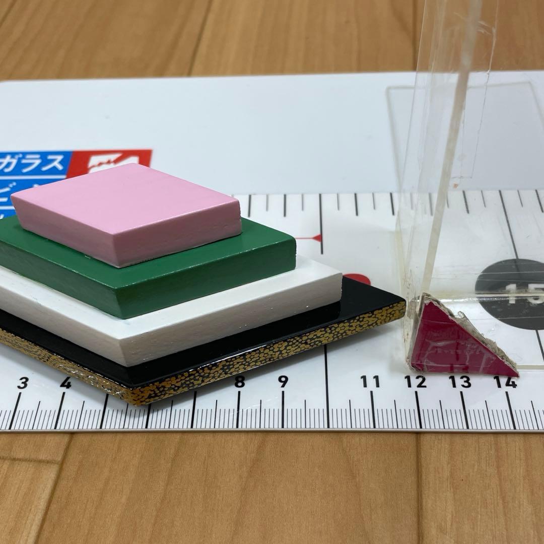 雛人形　桃の節句　雛道具　人形　流水牡丹山鉾