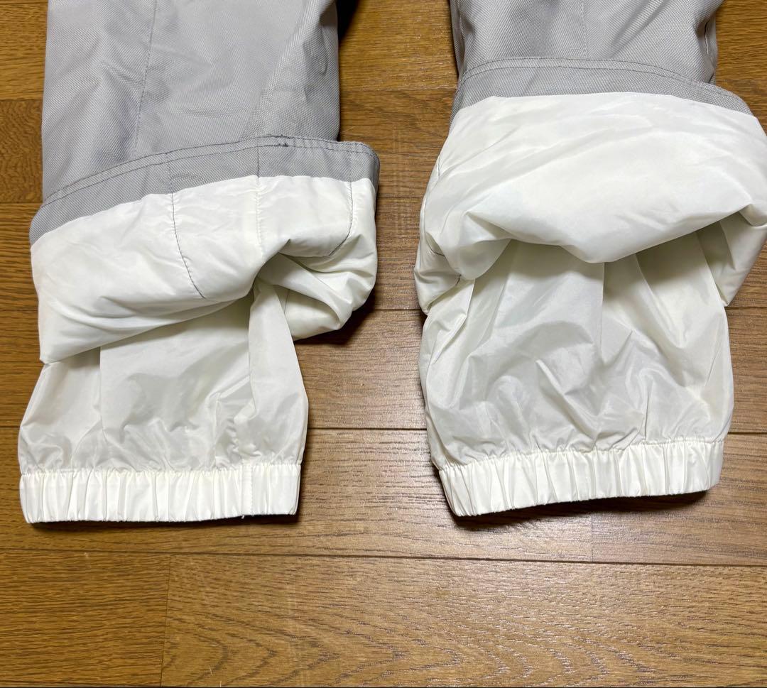 ♦︎美品♦︎miss phenixミスフェニックス　スキースノボウェア　レディースM