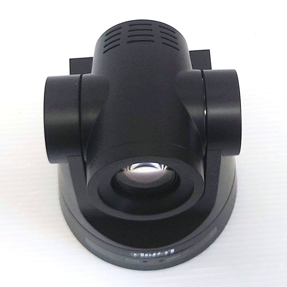 FoMaKo 20倍 同時 3G-SDI/HDMI PTZ カメラ　02