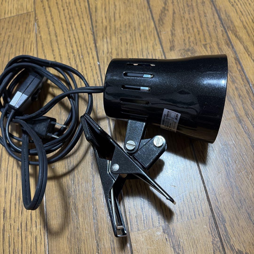 t*6様 GEX 爬虫類　飼育セット　グラステラリウム　ケージ　暖突　エキゾテラ