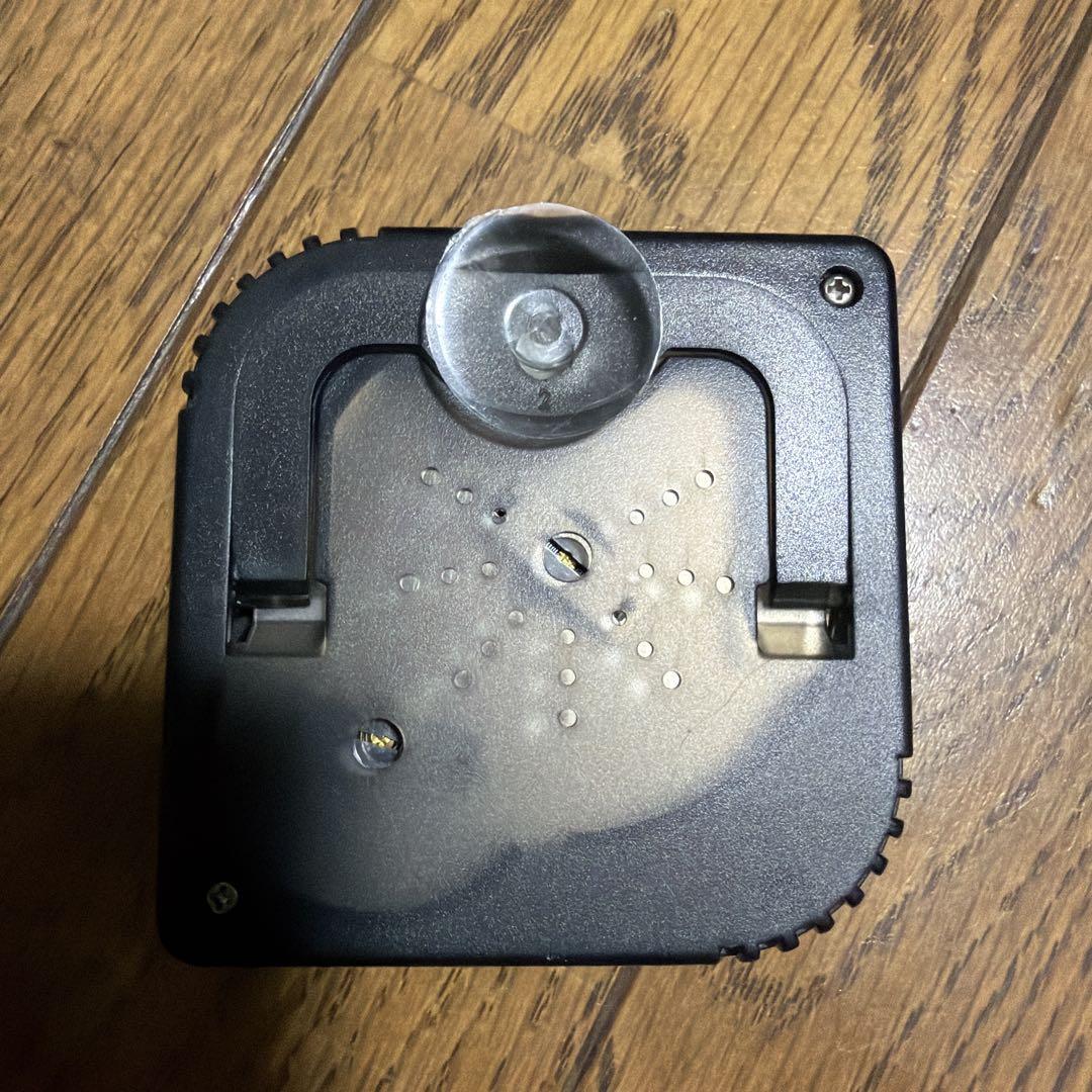 t*6様 GEX 爬虫類　飼育セット　グラステラリウム　ケージ　暖突　エキゾテラ