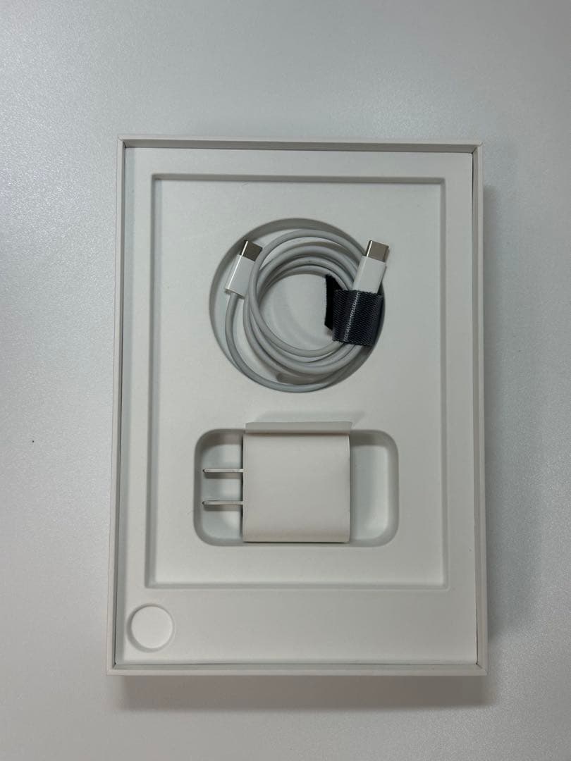 iPad mini 第6世代 64GB ＋ Apple Pencil2