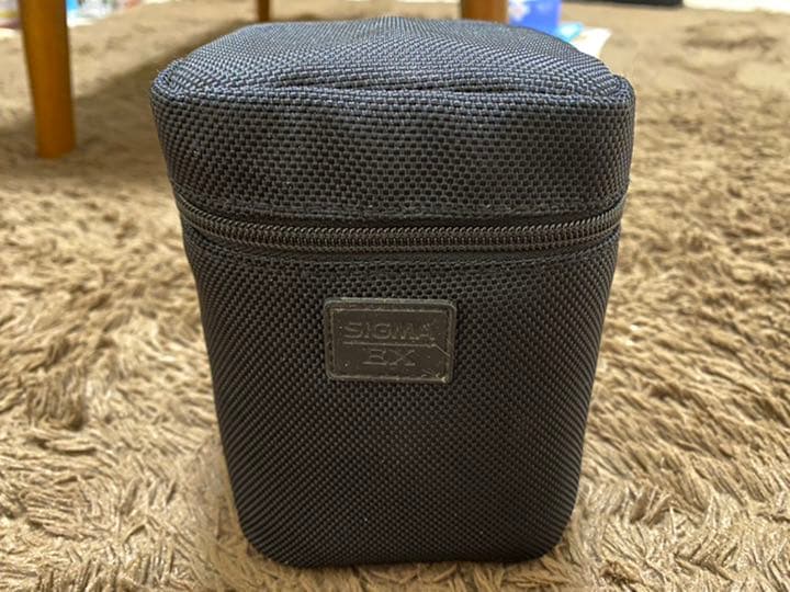 SIGMA AF 10-20mm F4-5.6 EX DC HSM ニコン用