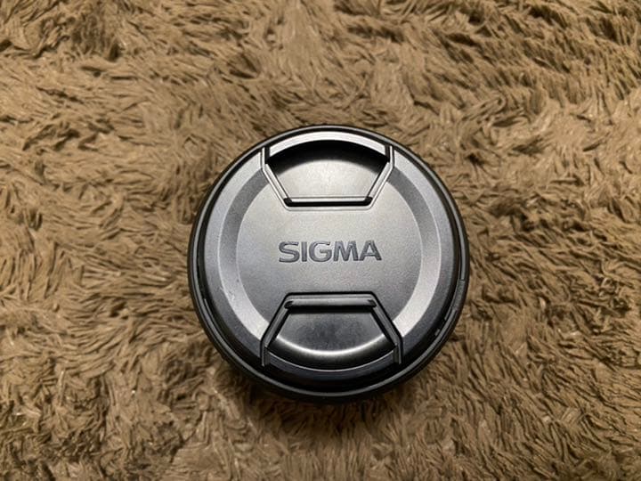 SIGMA AF 10-20mm F4-5.6 EX DC HSM ニコン用