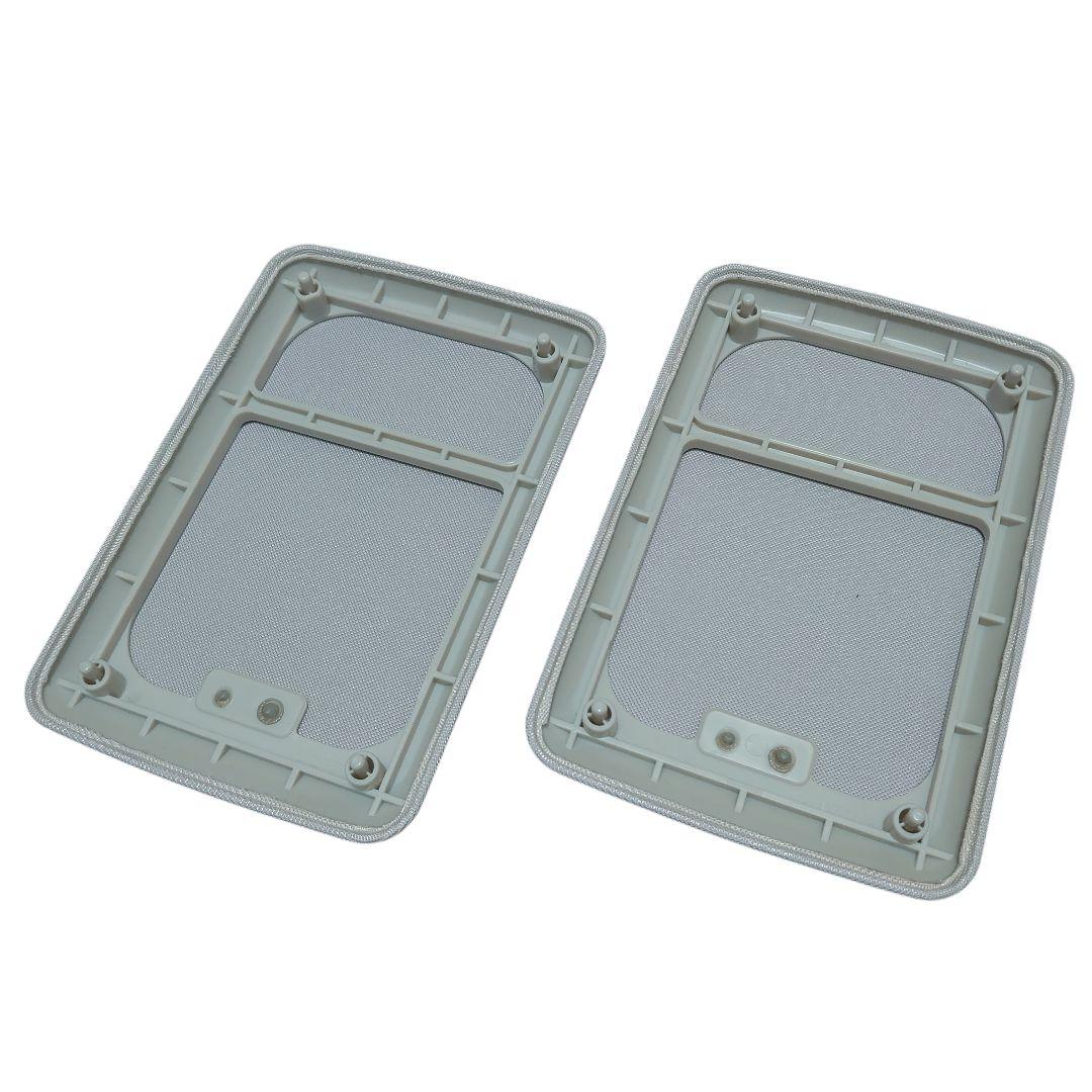 【美品】 Victor メモリ内蔵マイクロコンポ−ネントシステム UX-QM7