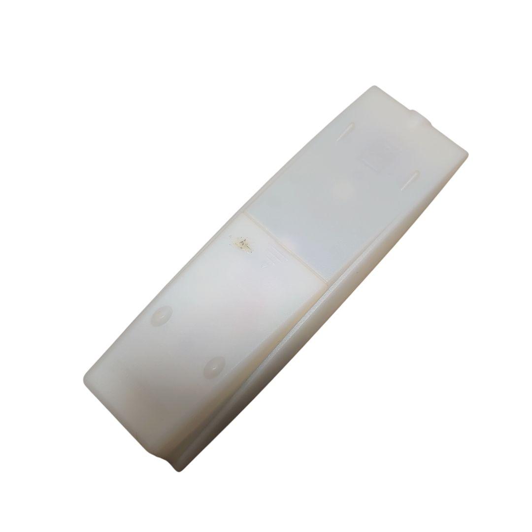 【美品】 Victor メモリ内蔵マイクロコンポ−ネントシステム UX-QM7