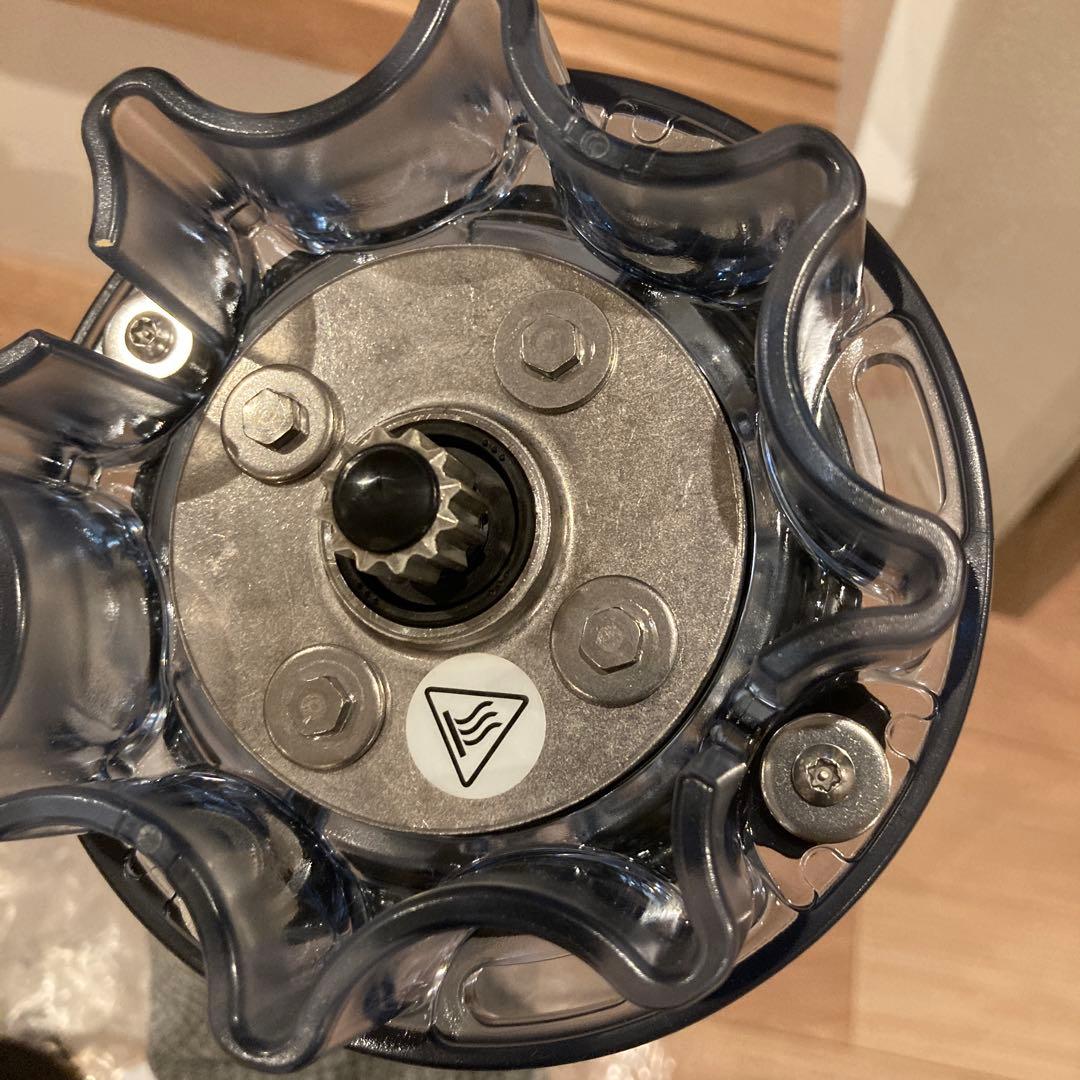 Vitamix パーソナルカップ　ブレンディングカップ　バイタミックス