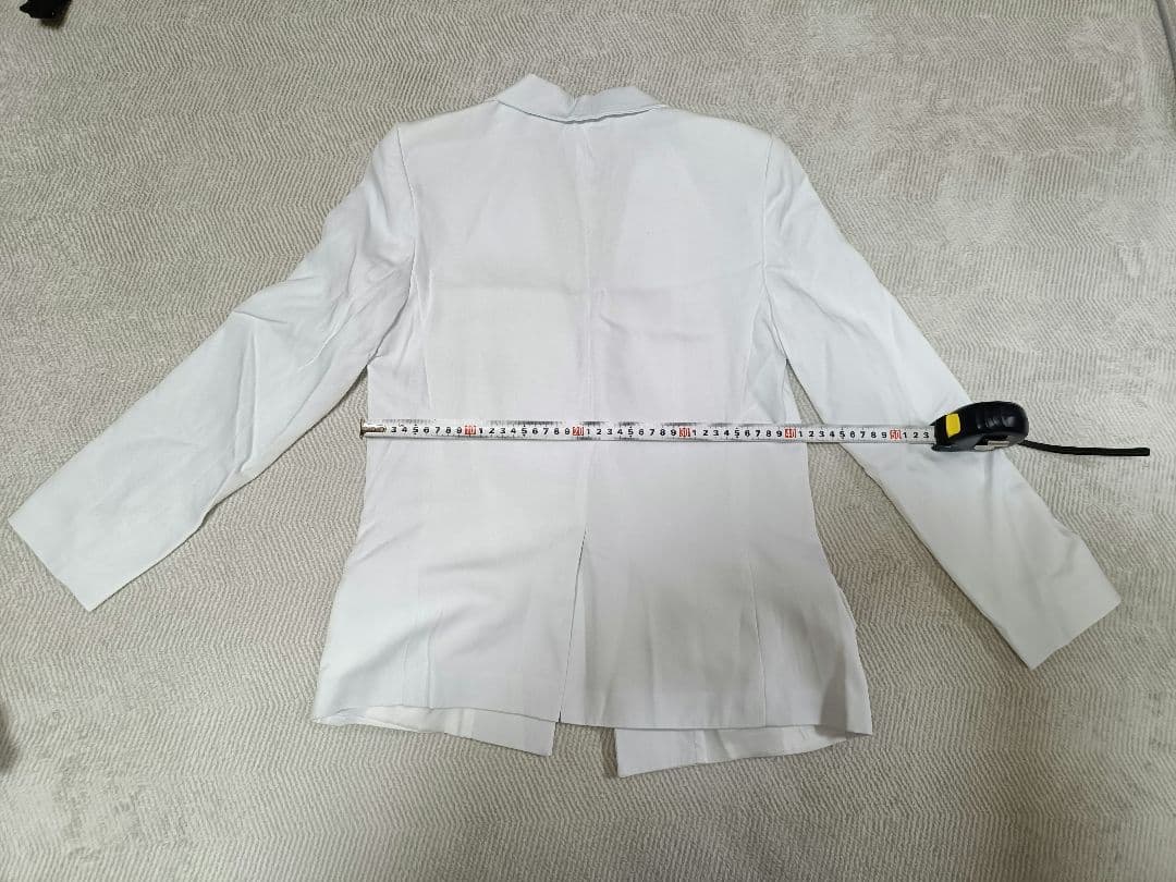 刀剣乱舞 太鼓鐘貞宗 コスプレ Sサイズ