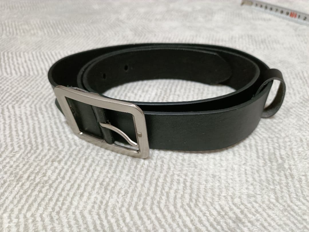 刀剣乱舞 太鼓鐘貞宗 コスプレ Sサイズ