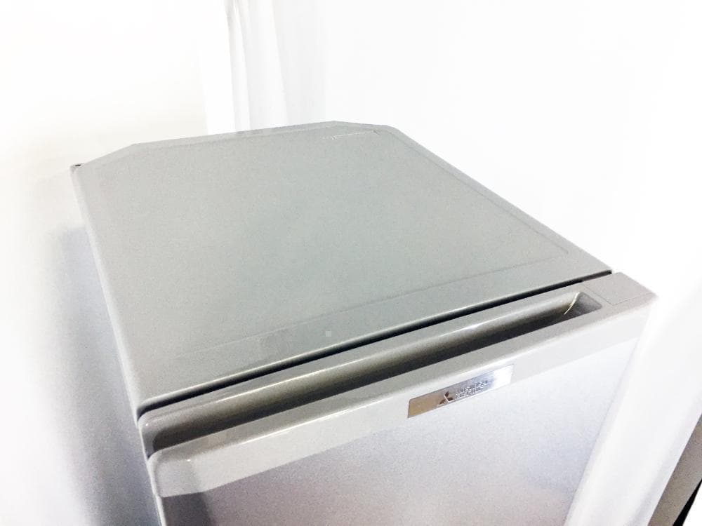 ♦2018年製♦三菱 146L 冷蔵庫【♦MR-P15C-S】♦︎♦︎♦︎♦︎