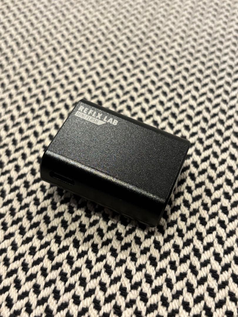 【美品】RICOH GR III（ショット数5176回）その他付属品付き