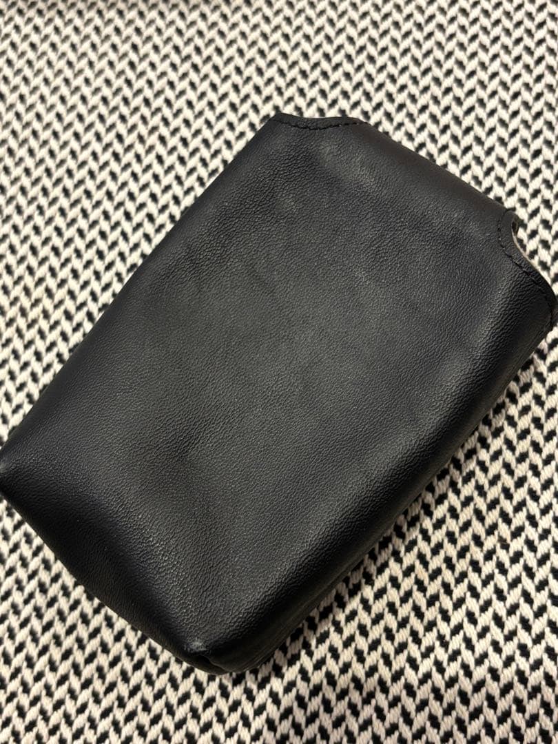 【美品】RICOH GR III（ショット数5176回）その他付属品付き