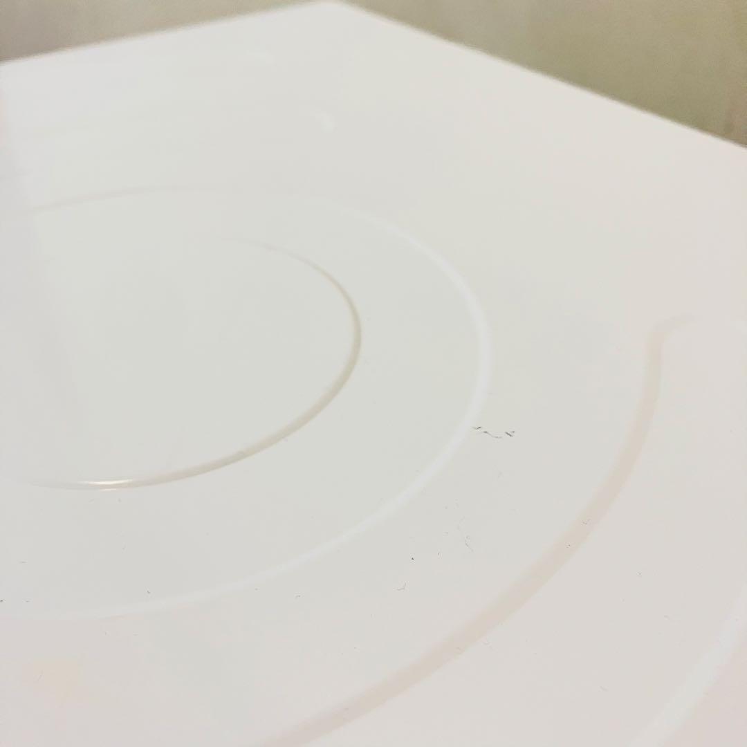 【美品・送料込み】Yoquna 衣類乾燥機 GDZ60-628ES 2024年製