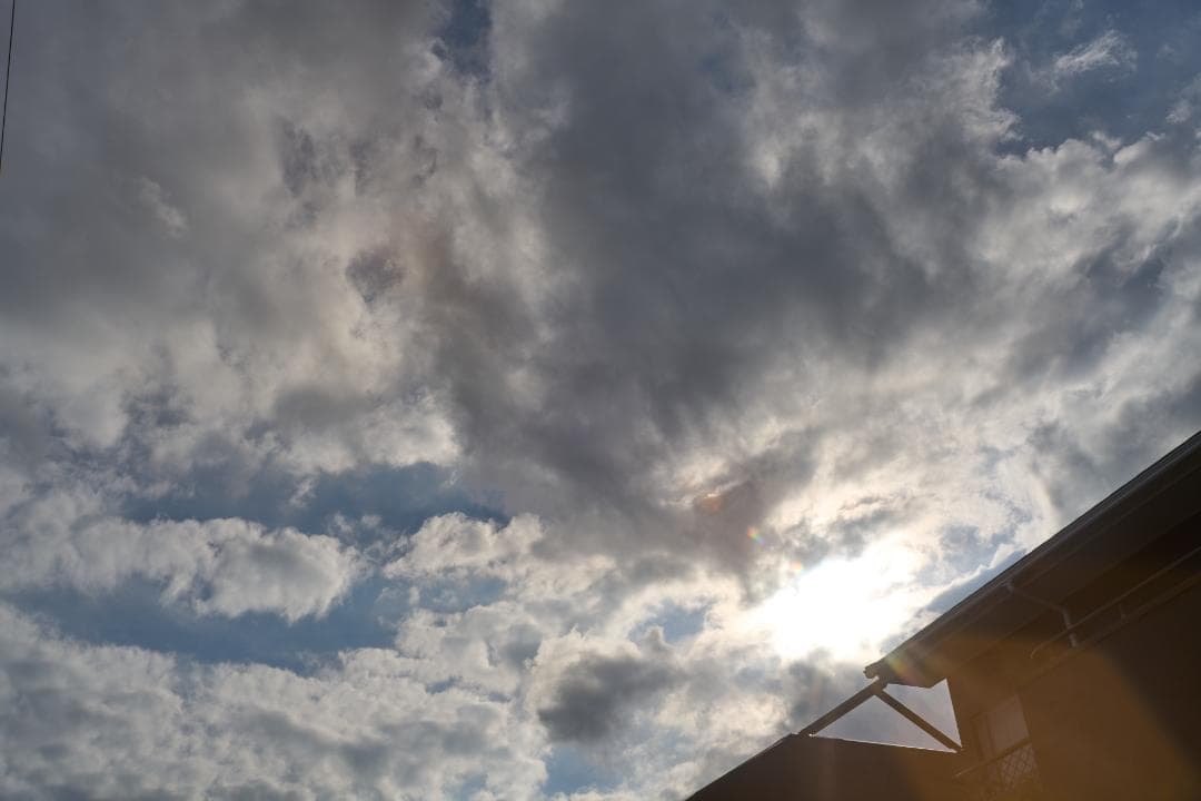 PENTAX Super-Takumar 35mm F2 M42 黄変改善品