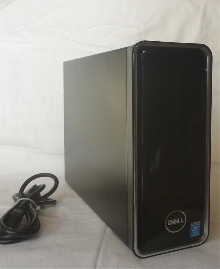 第4弾【整備済み品】SSD512G M8G Win11 Offi21ビジネス