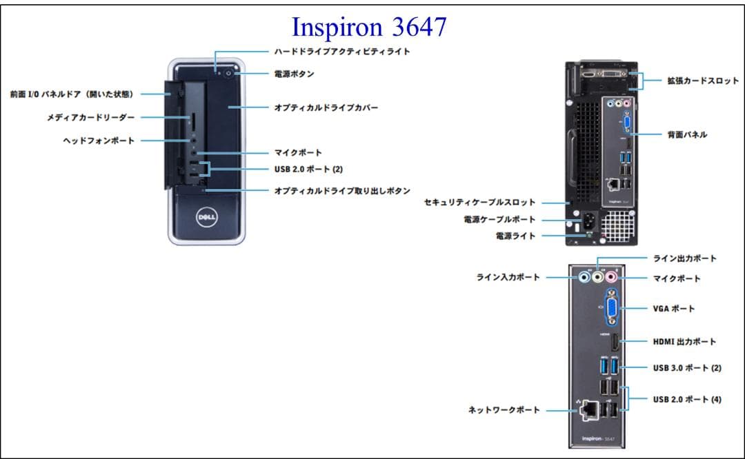 第4弾【整備済み品】SSD512G M8G Win11 Offi21ビジネス