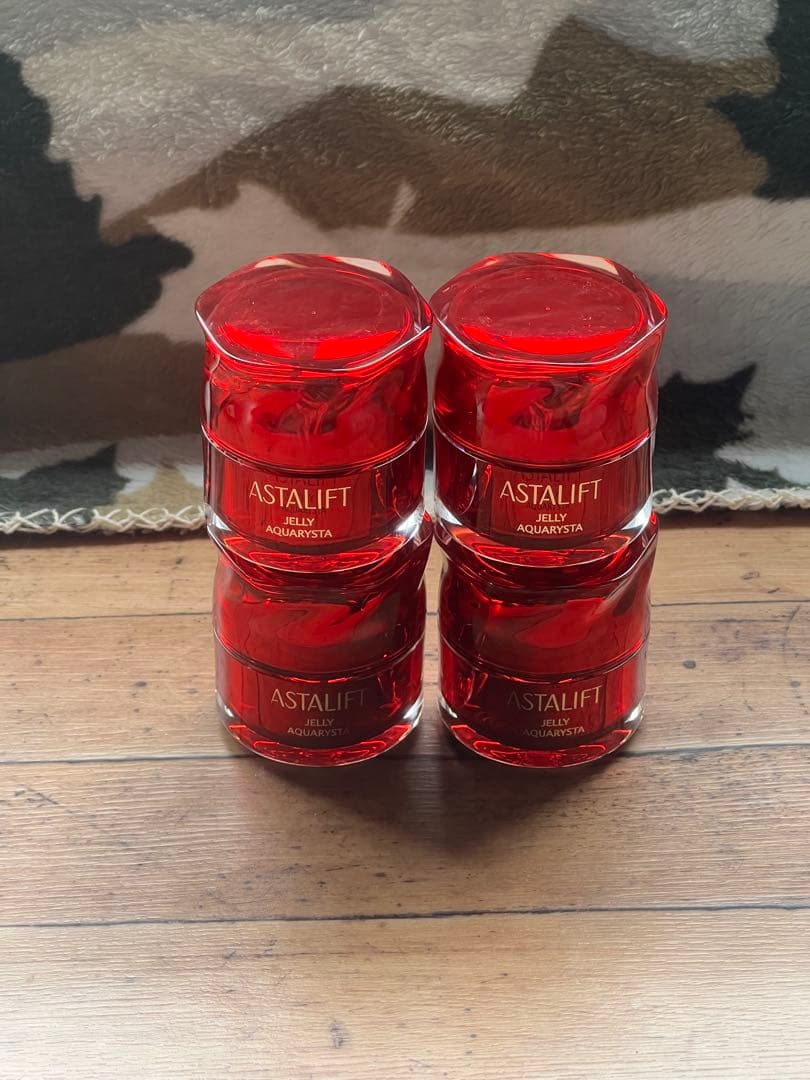 チー様 リクエスト 4点 まとめ商品