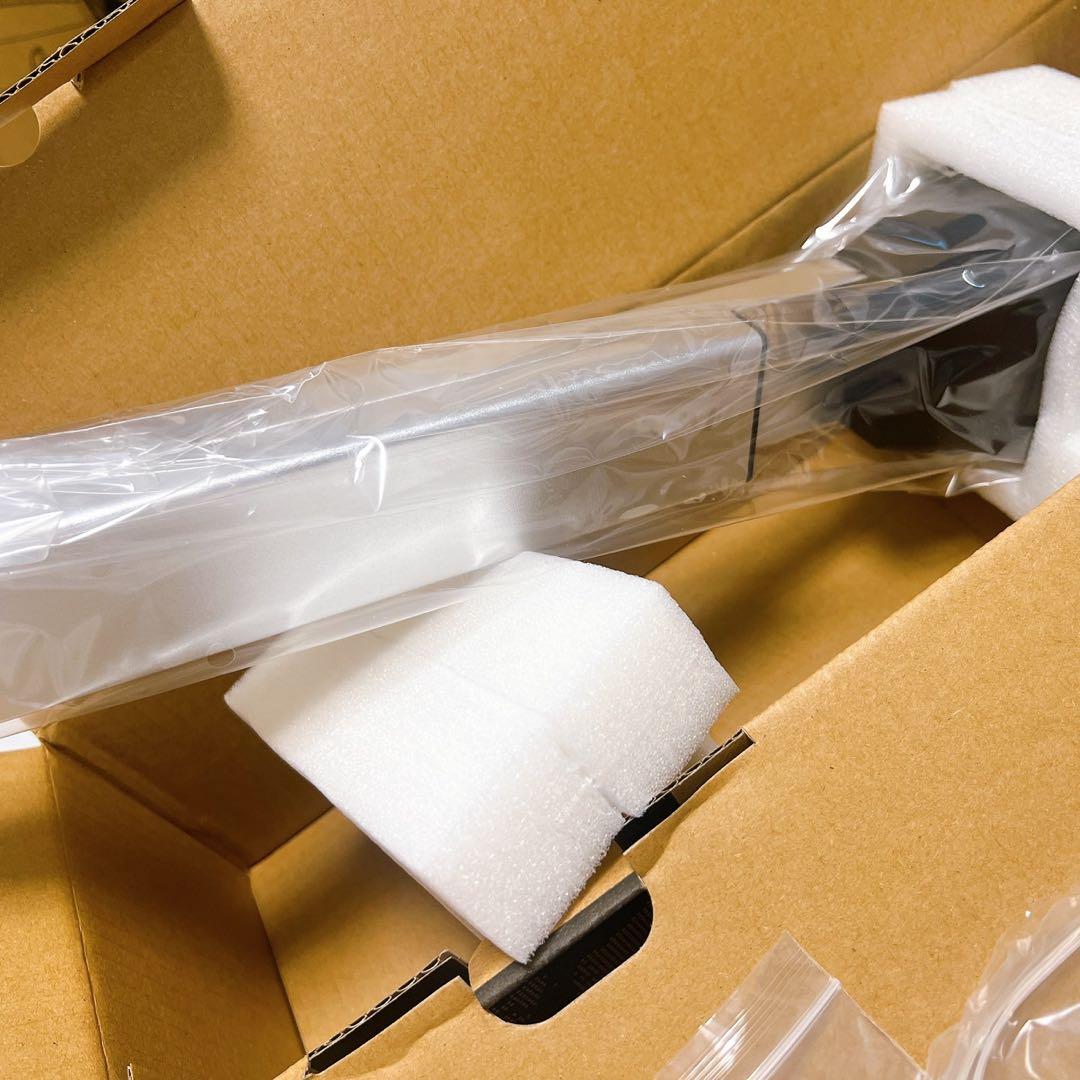 ドキュメントスキャナー A3サイズ コンパクト設計 1300万画素 書類スキャナ